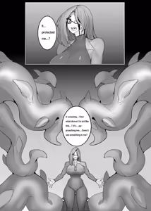 Page 426 of Omega Processor - preview thumbnail