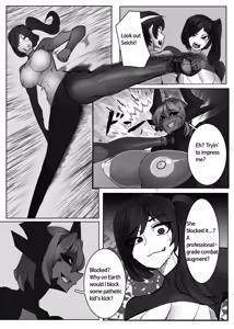 Page 472 of Omega Processor - preview thumbnail