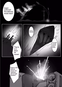 Page 476 of Omega Processor - preview thumbnail