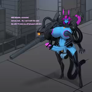 Page 492 of Omega Processor - preview thumbnail