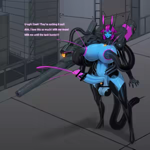 Page 493 of Omega Processor - preview thumbnail