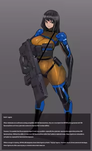 Page 495 of Omega Processor - preview thumbnail