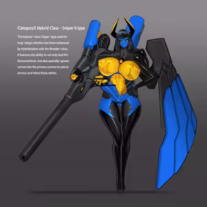 Page 503 of Omega Processor - preview thumbnail