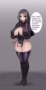 Page 582 of Omega Processor - preview thumbnail