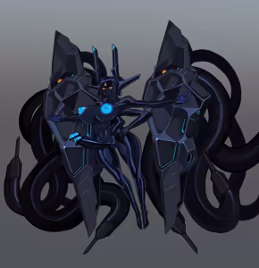Page 614 of Omega Processor - preview thumbnail
