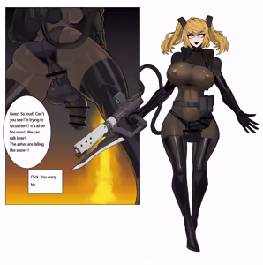 Page 634 of Omega Processor - preview thumbnail