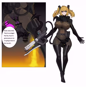Page 636 of Omega Processor - preview thumbnail