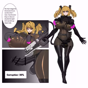 Page 639 of Omega Processor - preview thumbnail