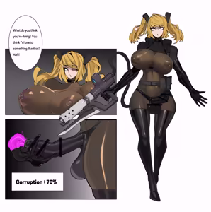 Page 642 of Omega Processor - preview thumbnail