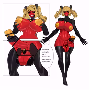 Page 647 of Omega Processor - preview thumbnail