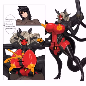 Page 653 of Omega Processor - preview thumbnail