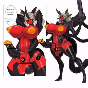 Page 654 of Omega Processor - preview thumbnail