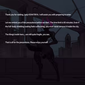 Page 658 of Omega Processor - preview thumbnail