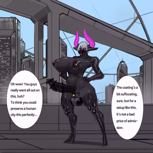 Page 659 of Omega Processor - preview thumbnail