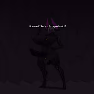 Page 661 of Omega Processor - preview thumbnail
