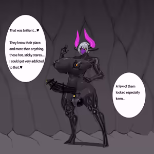 Page 662 of Omega Processor - preview thumbnail