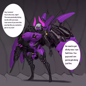 Page 665 of Omega Processor - preview thumbnail
