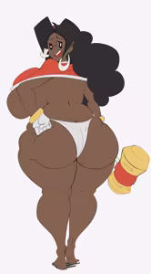Page 29 of Loftysundew 2 - preview thumbnail