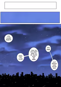 Page 118 of GNO: Girl's Night Out - Issue 02 - preview thumbnail