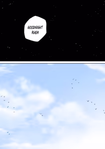 Page 259 of GNO: Girl's Night Out - Issue 02 - preview thumbnail