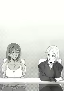 Page 5 of GNO: Girl's Night Out - Issue 02 - preview thumbnail