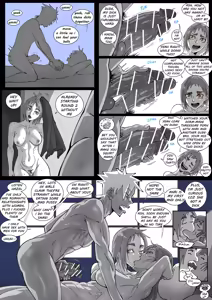 Page 82 of GNO: Girl's Night Out - Issue 02 - preview thumbnail