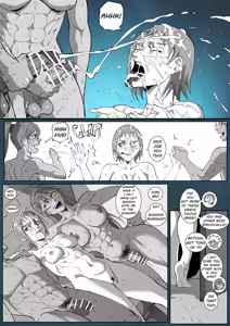 Page 90 of GNO: Girl's Night Out - Issue 02 - preview thumbnail