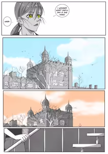 Page 96 of GNO: Girl's Night Out - Issue 02 - preview thumbnail