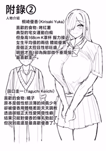 Page 68 of Fuzuii_Undou_Fuzui_Bakunyuu_InCha_Doukyuusei_ni_Kokuhaku_sareta - preview thumbnail