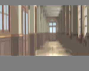 Page 13 of Yutaka Gaiden (decensored) - preview thumbnail