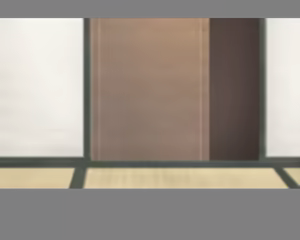Page 30 of Yutaka Gaiden (decensored) - preview thumbnail