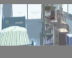 Page 37 of Yutaka Gaiden (decensored) - preview thumbnail