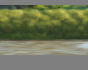 Page 41 of Yutaka Gaiden (decensored) - preview thumbnail