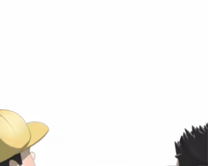 Page 534 of Yutaka Gaiden (decensored) - preview thumbnail