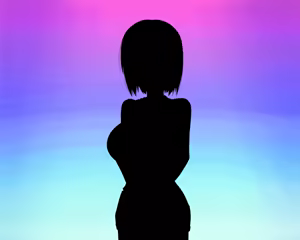 Page 552 of Yutaka Gaiden (decensored) - preview thumbnail
