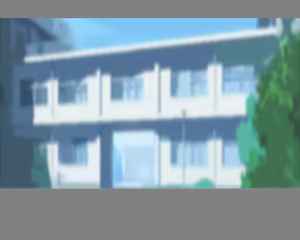 Page 7 of Yutaka Gaiden (decensored) - preview thumbnail