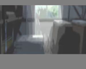 Page 8 of Yutaka Gaiden (decensored) - preview thumbnail