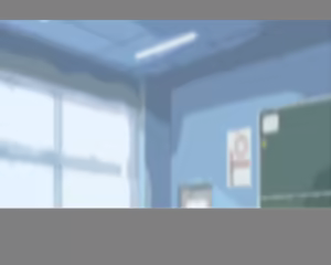 Page 10 of Yutaka Gaiden (decensored) - preview thumbnail