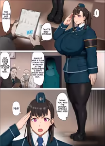 Page 15 of Maki Oze - preview thumbnail
