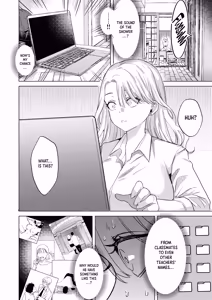 Page 19 of Ichigun Joshi no Otoshikata "Kouhen" - Corrupting the Queen Bee | Corrupting the Queen Bee Part 2 - preview thumbnail