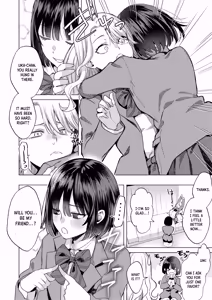 Page 29 of Ichigun Joshi no Otoshikata "Kouhen" - Corrupting the Queen Bee | Corrupting the Queen Bee Part 2 - preview thumbnail