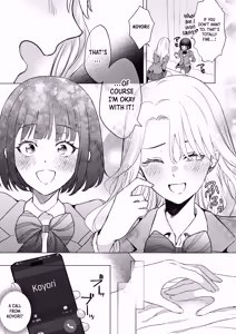 Page 30 of Ichigun Joshi no Otoshikata "Kouhen" - Corrupting the Queen Bee | Corrupting the Queen Bee Part 2 - preview thumbnail