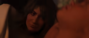 Page 29 of Living With Vicky - preview thumbnail