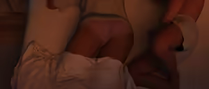 Page 32 of Living With Vicky - preview thumbnail