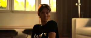 Page 54 of Living With Vicky - preview thumbnail