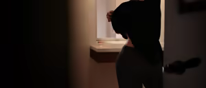 Page 57 of Living With Vicky - preview thumbnail