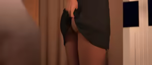 Page 85 of Living With Vicky - preview thumbnail