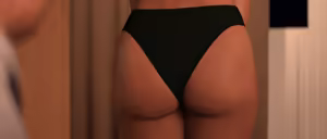 Page 92 of Living With Vicky - preview thumbnail