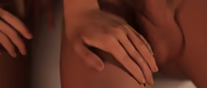 Page 100 of Living With Vicky - preview thumbnail