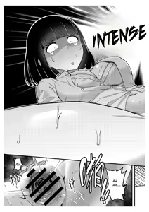 Page 23 of That Time I Found Out my Boyfriend's American Mom Was Actually a Futa!! | Part 1 - preview thumbnail